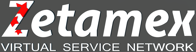 Zetamex Network Blog